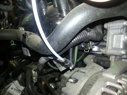 See DF717 in engine
