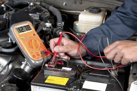 See DF717 repair manual