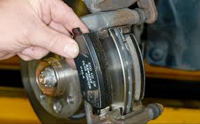 See DF717 repair manual